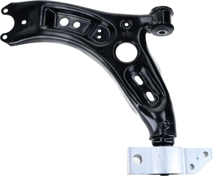 Track Control Arm Left LEMFORDER